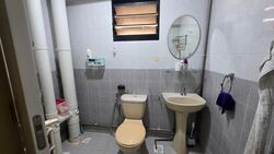 Blk 686B Jurong West Central 1 (Jurong West), HDB 5 Rooms #628314781